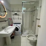Waterfront Close Casino Apartment