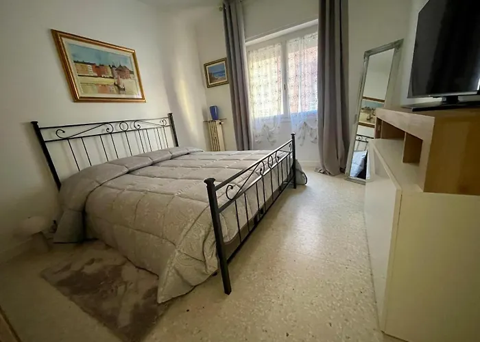 Waterfront Close Casino